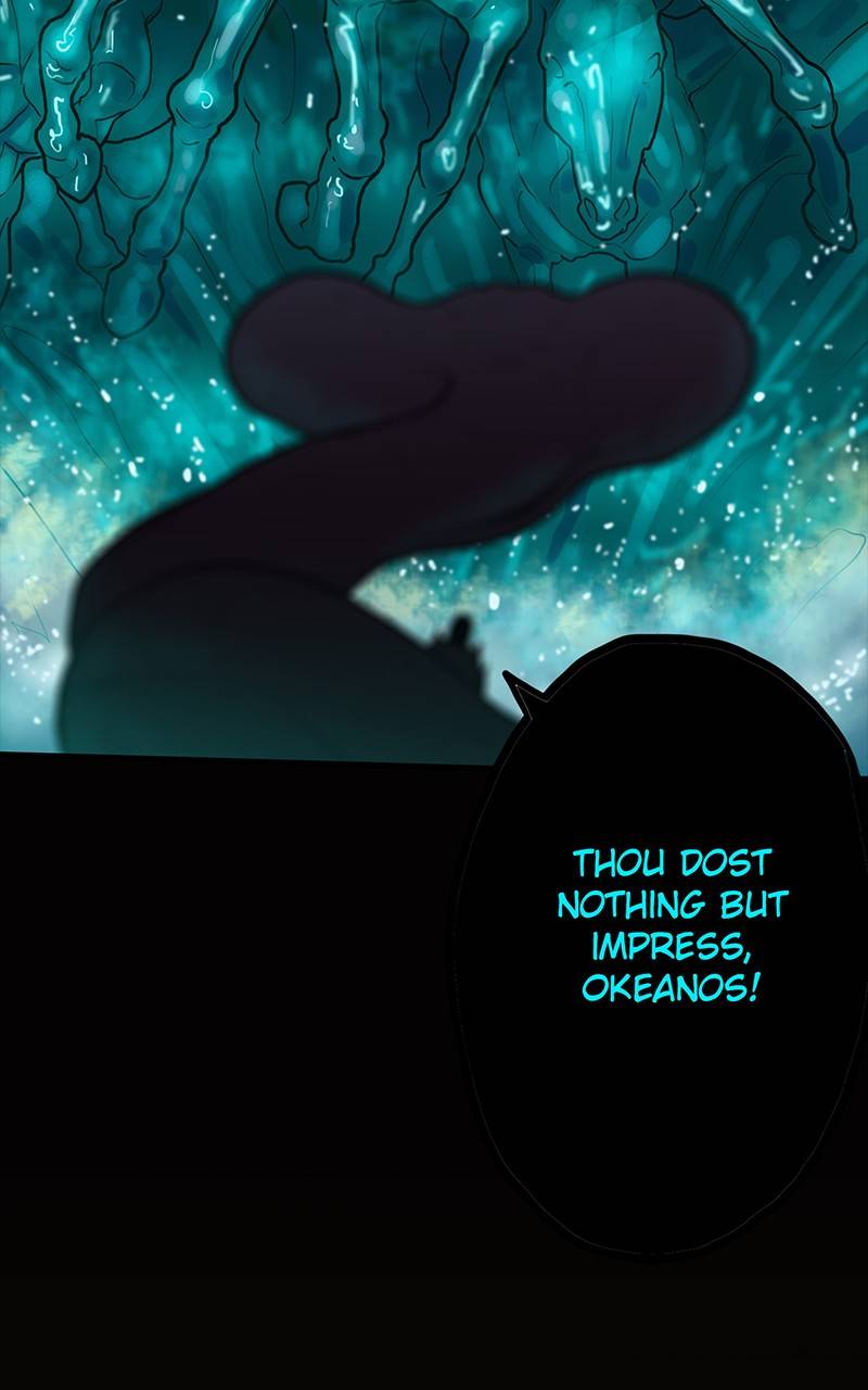 Page 125 of Chapter 24