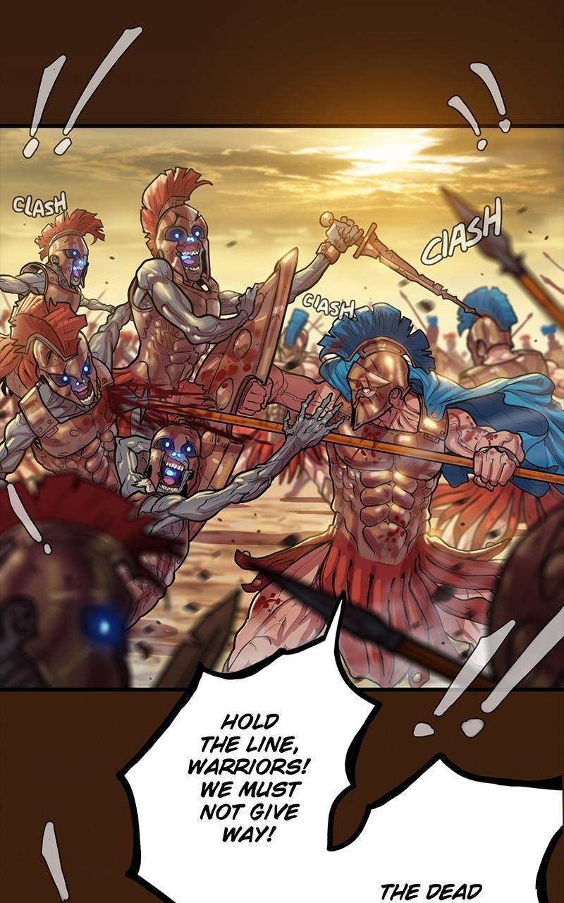 Page 127 of Chapter 24
