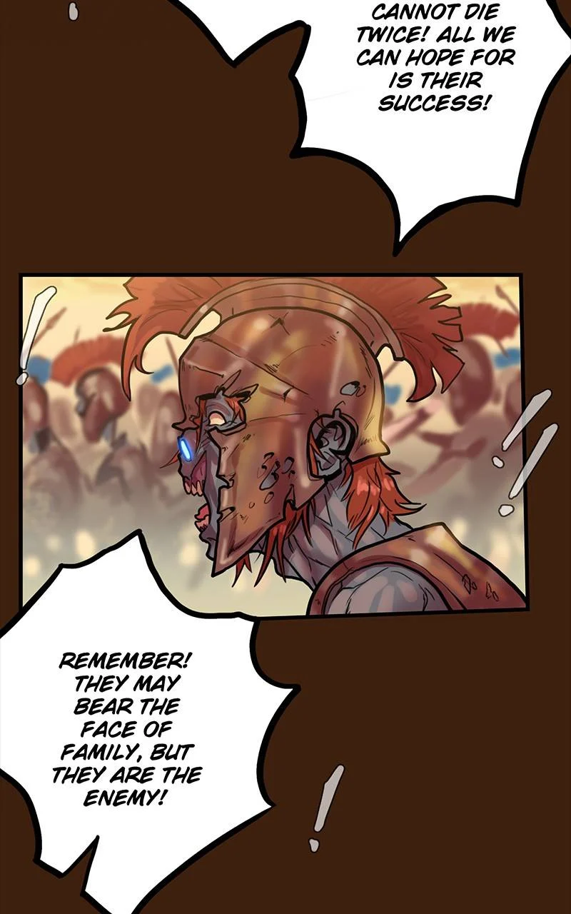 Page 128 of Chapter 24