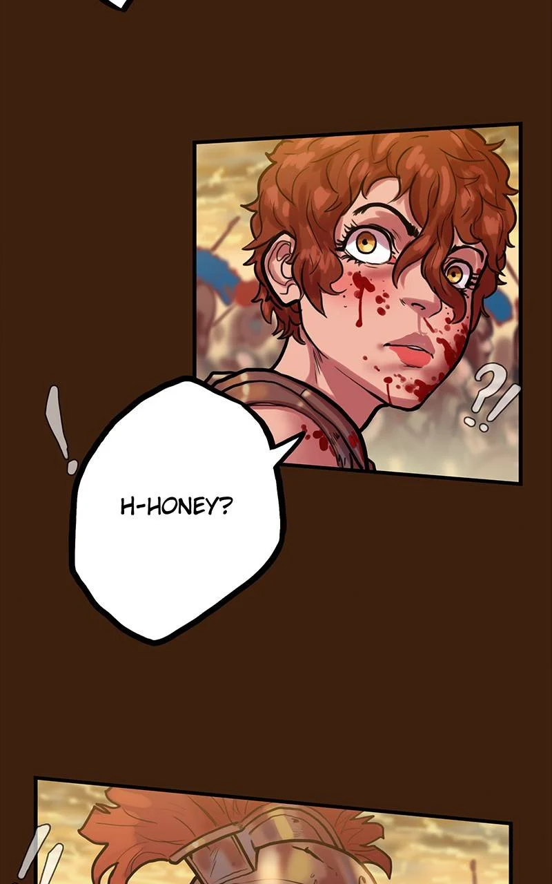 Page 129 of Chapter 24