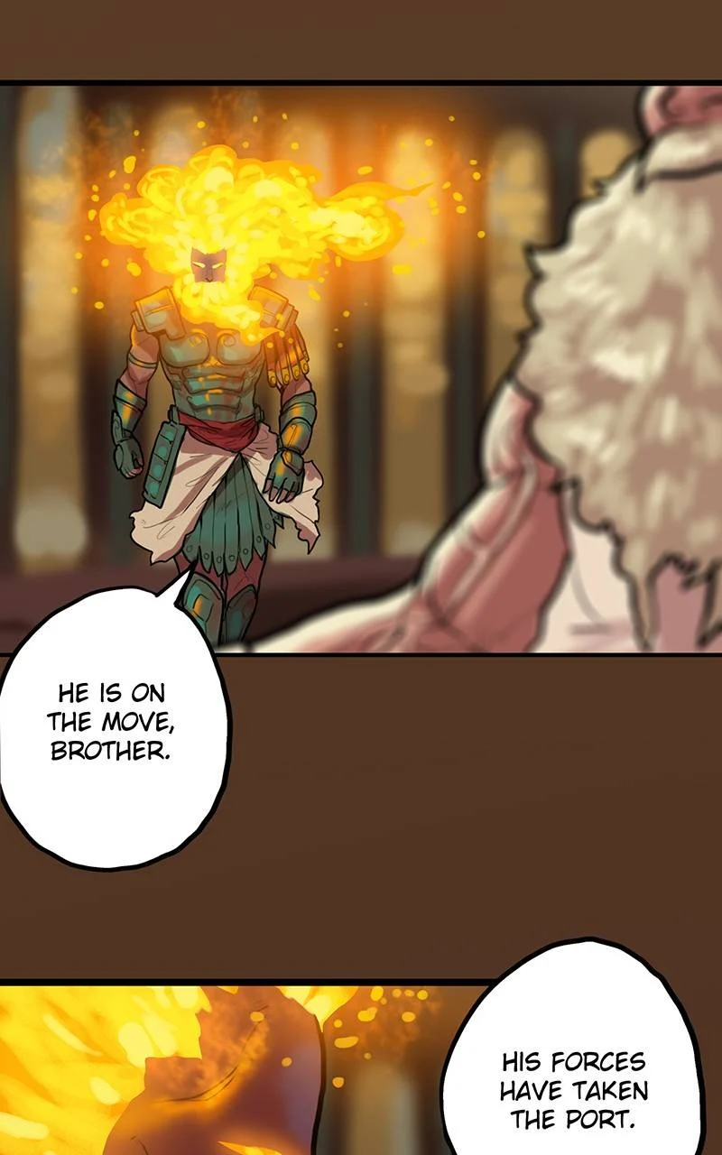 Page 13 of Chapter 24