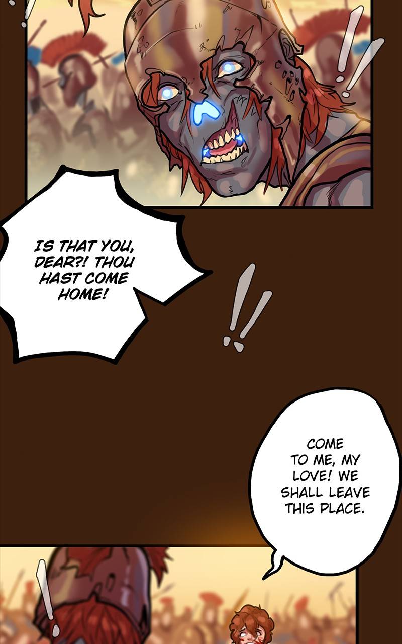 Page 130 of Chapter 24