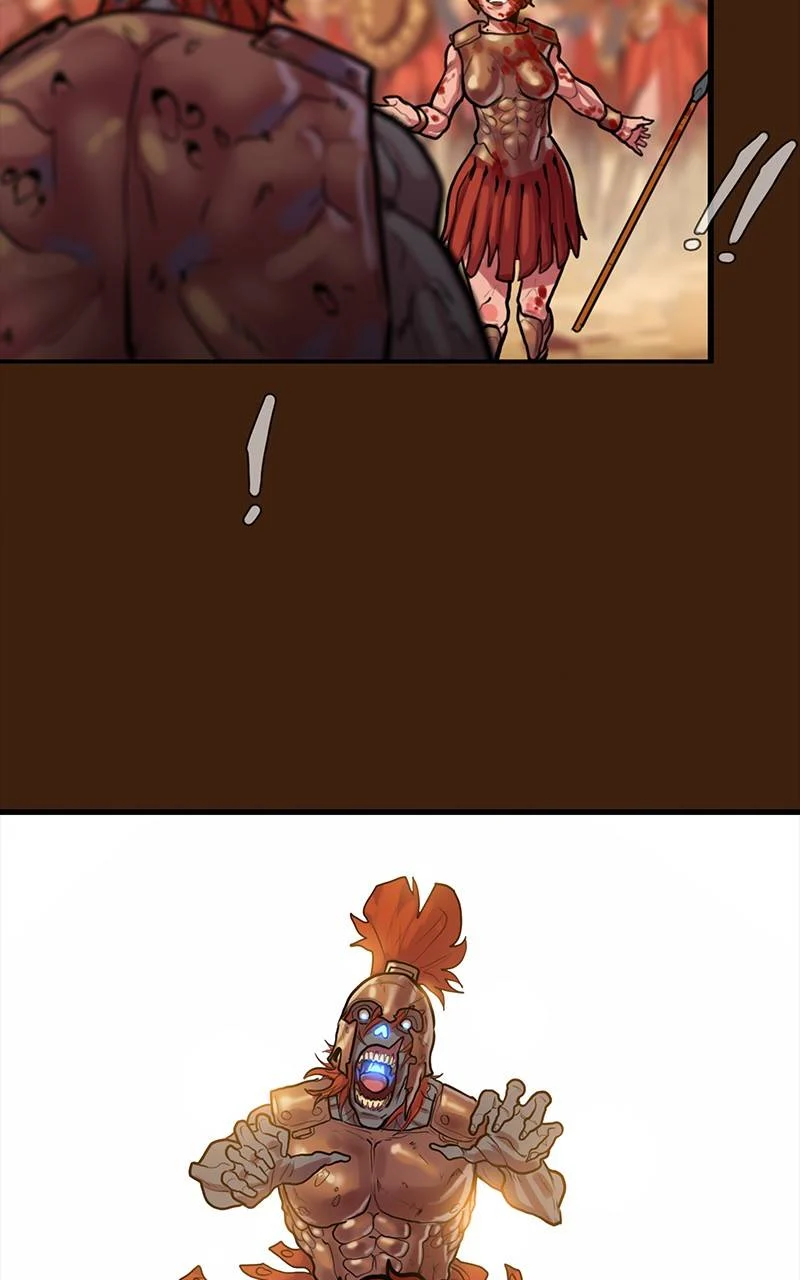 Page 131 of Chapter 24