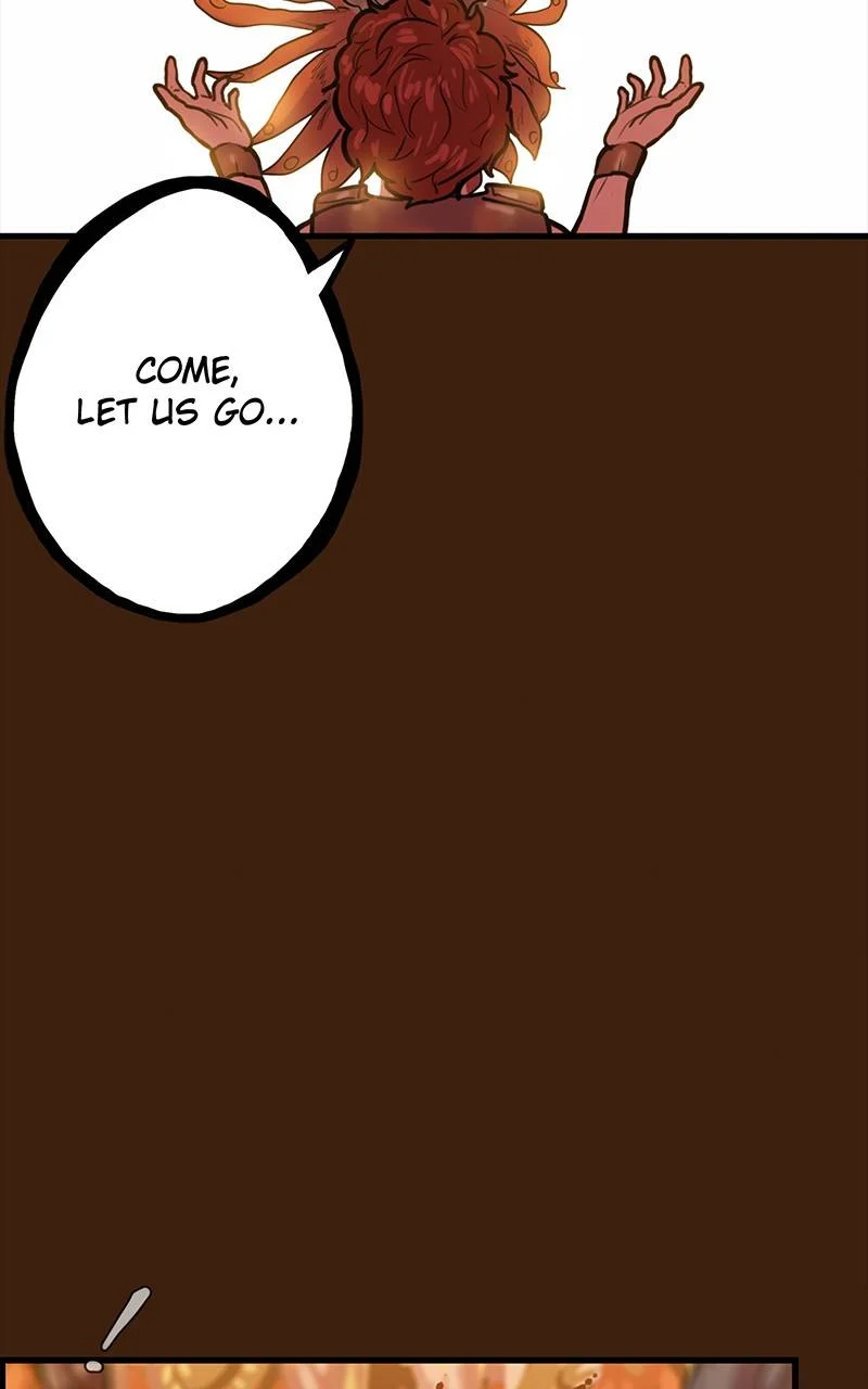 Page 132 of Chapter 24