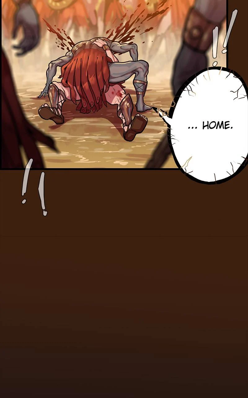 Page 133 of Chapter 24