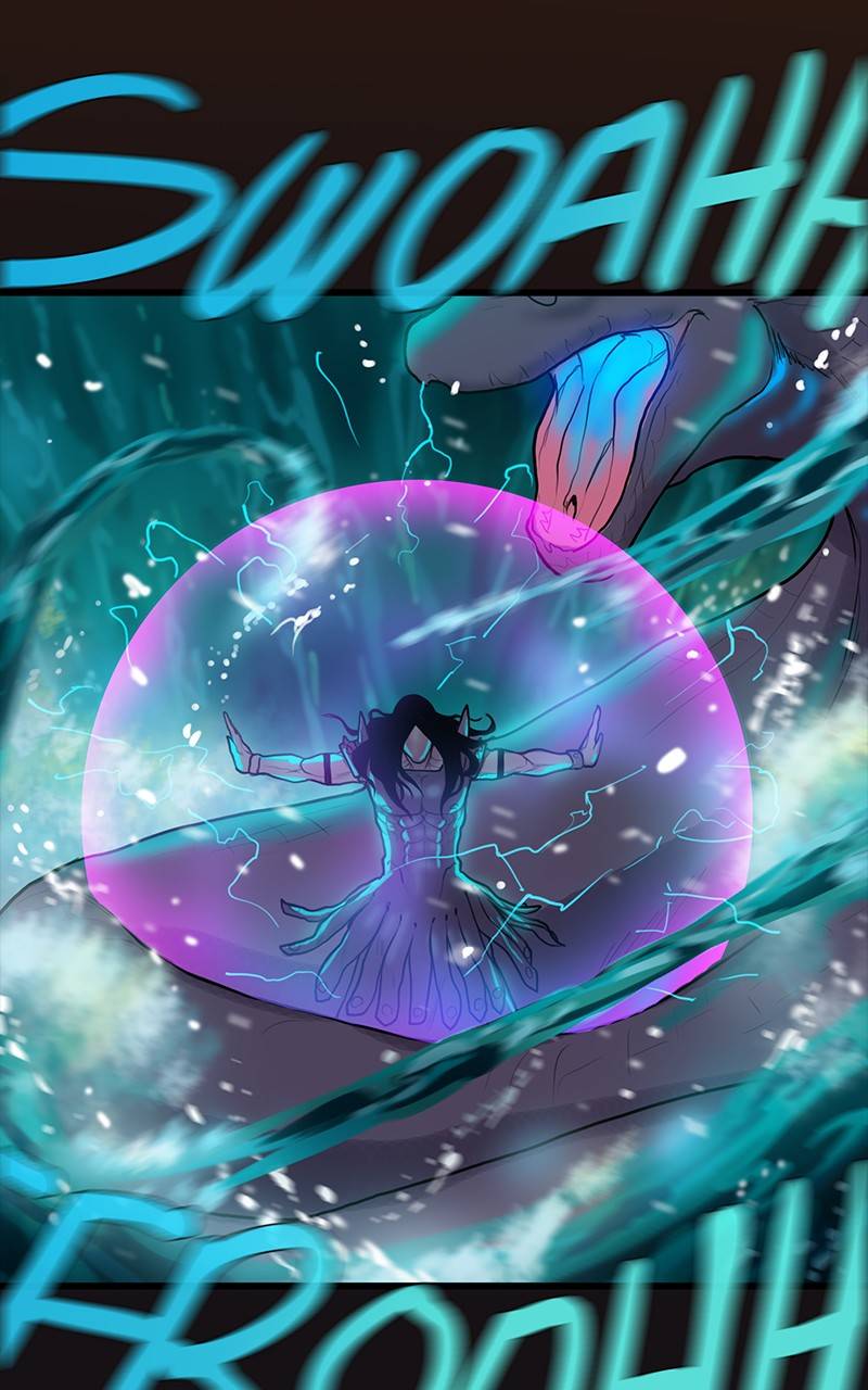 Page 134 of Chapter 24