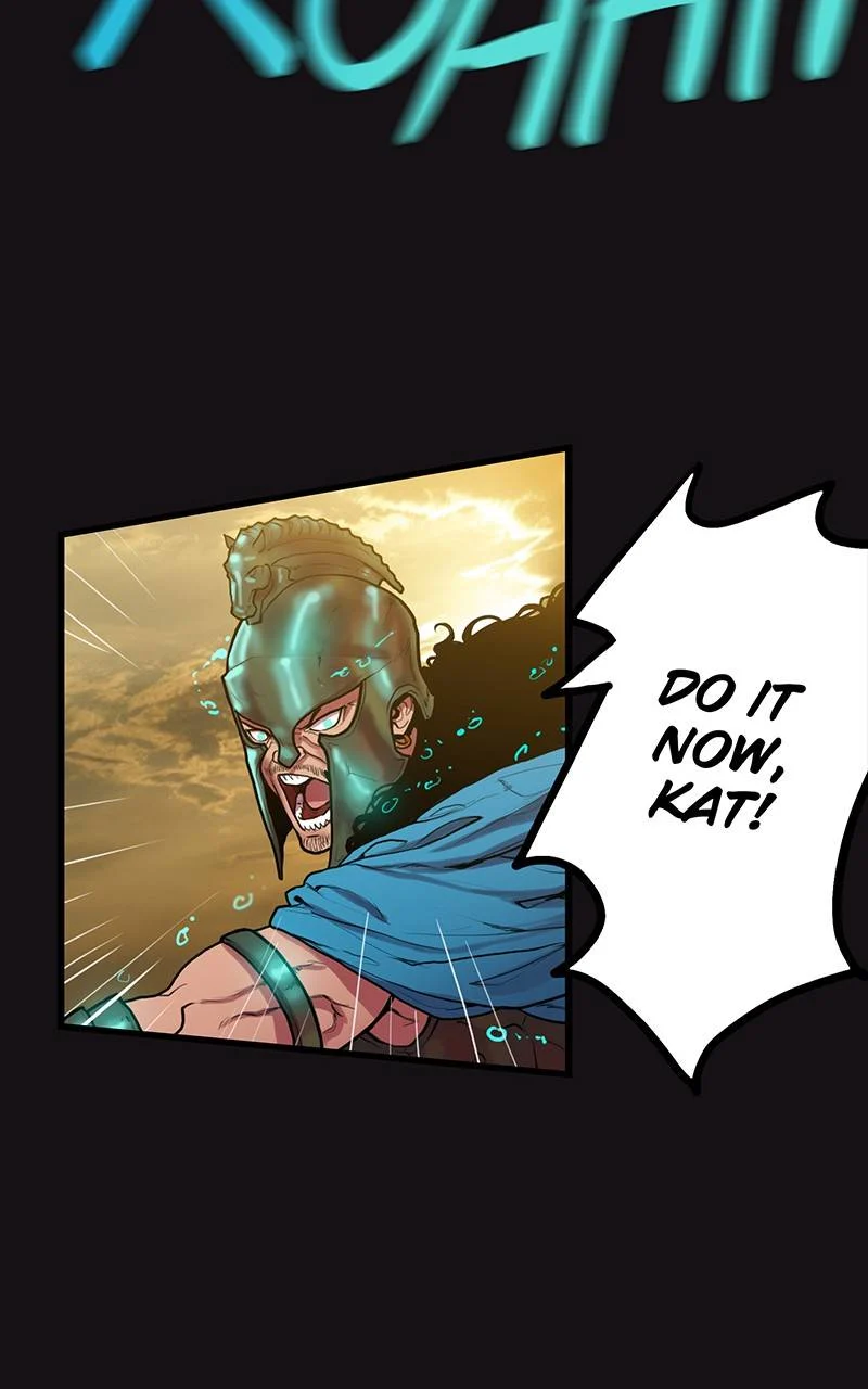 Page 135 of Chapter 24