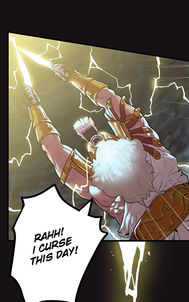 Page 136 of Chapter 24