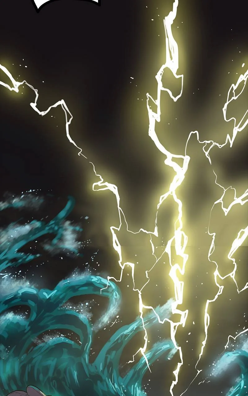 Page 137 of Chapter 24