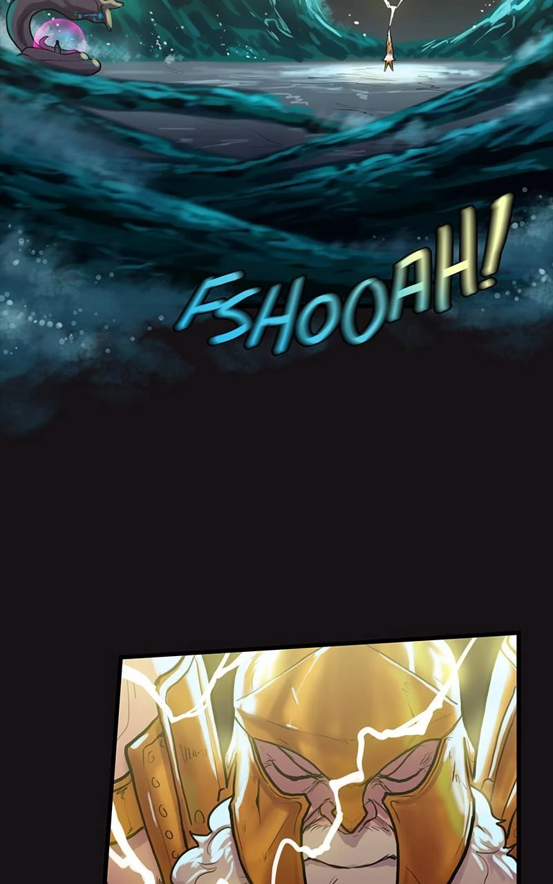 Page 138 of Chapter 24