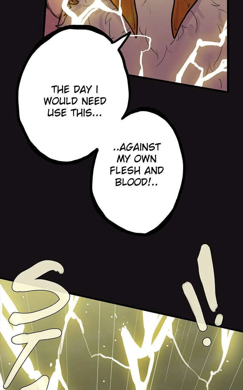 Page 139 of Chapter 24