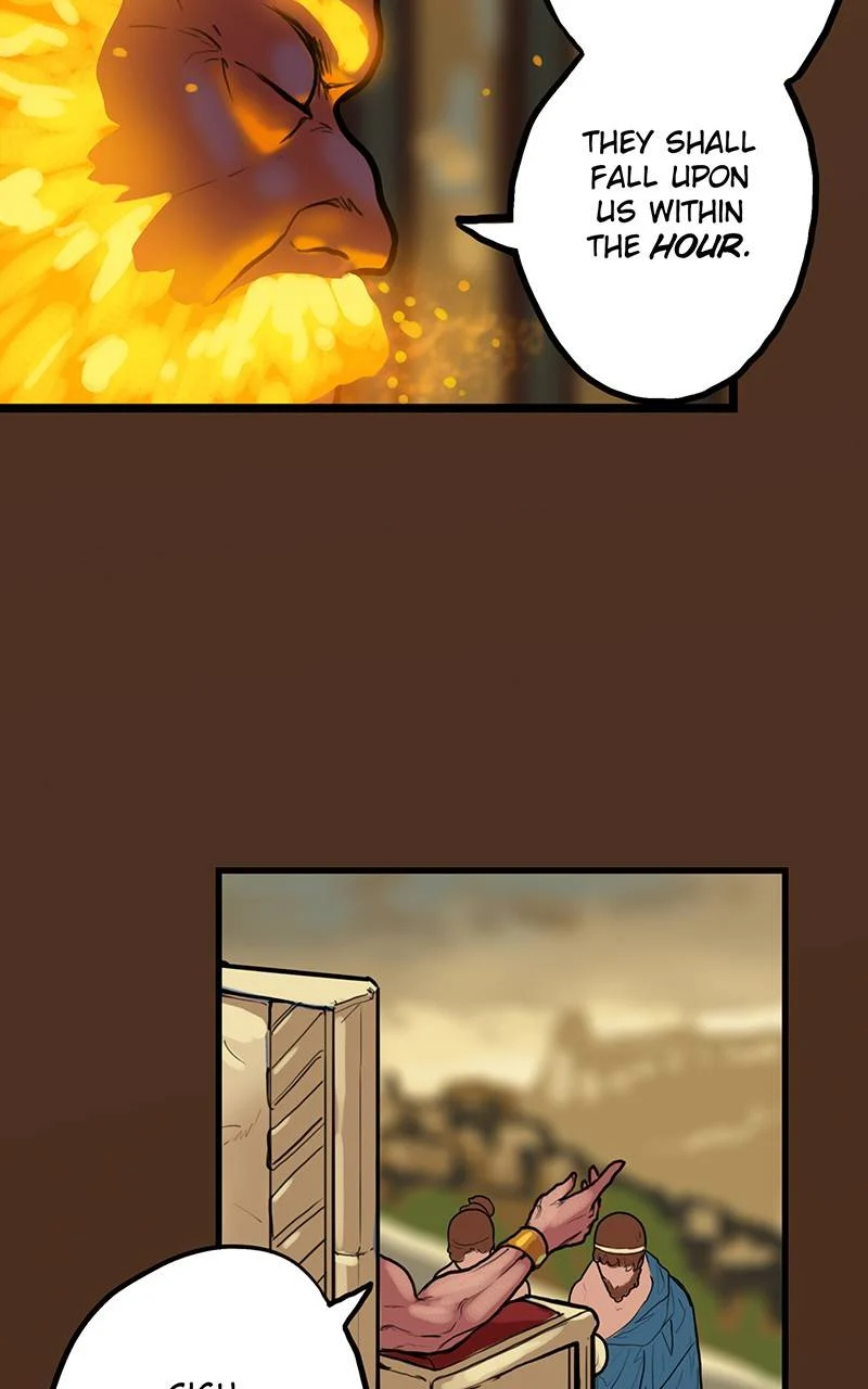 Page 14 of Chapter 24