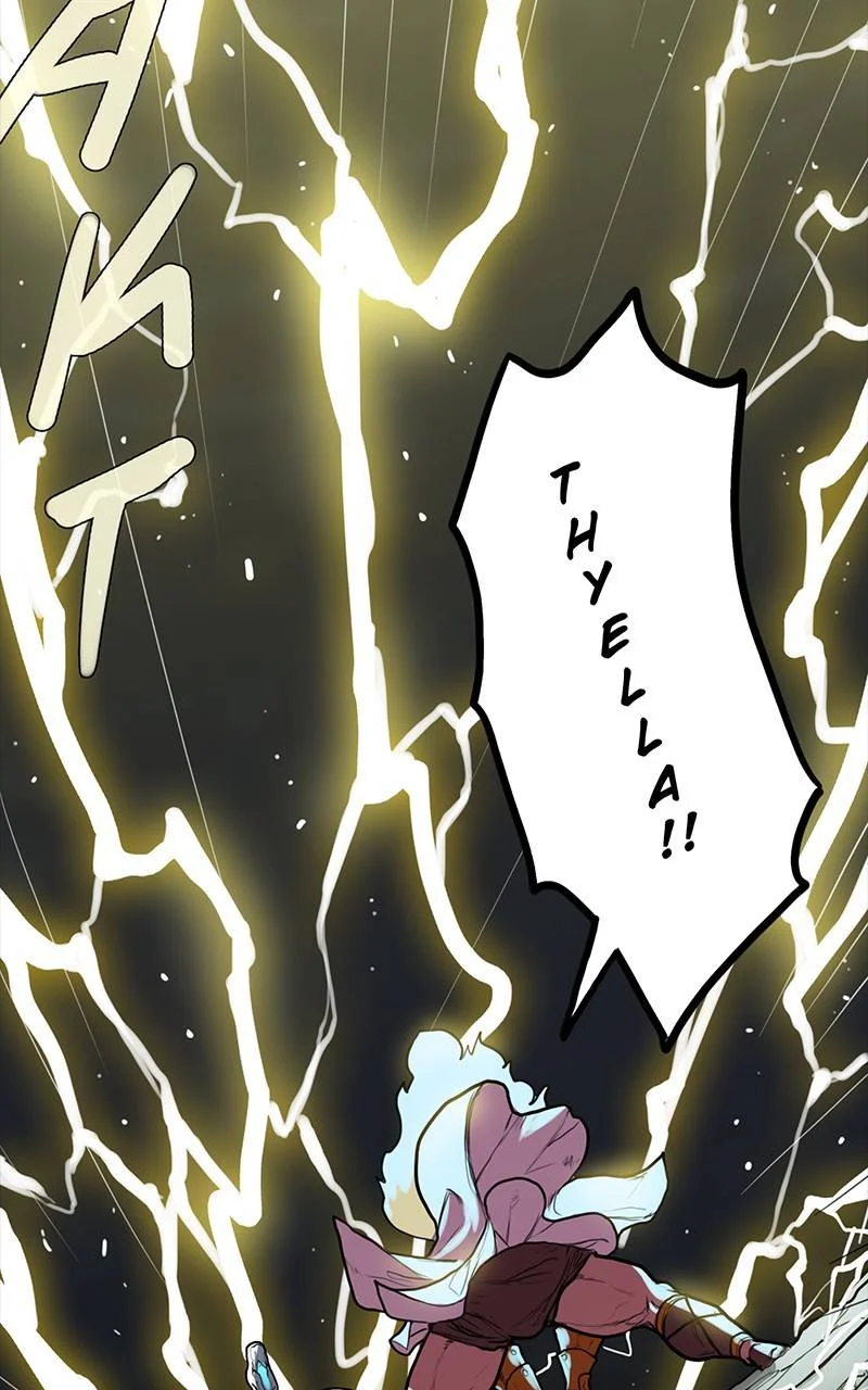 Page 140 of Chapter 24