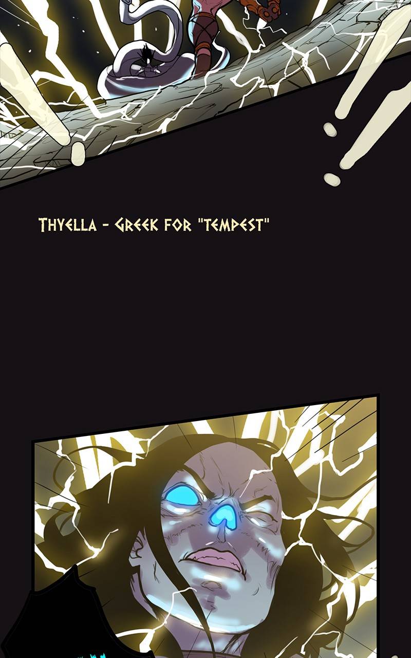 Page 141 of Chapter 24