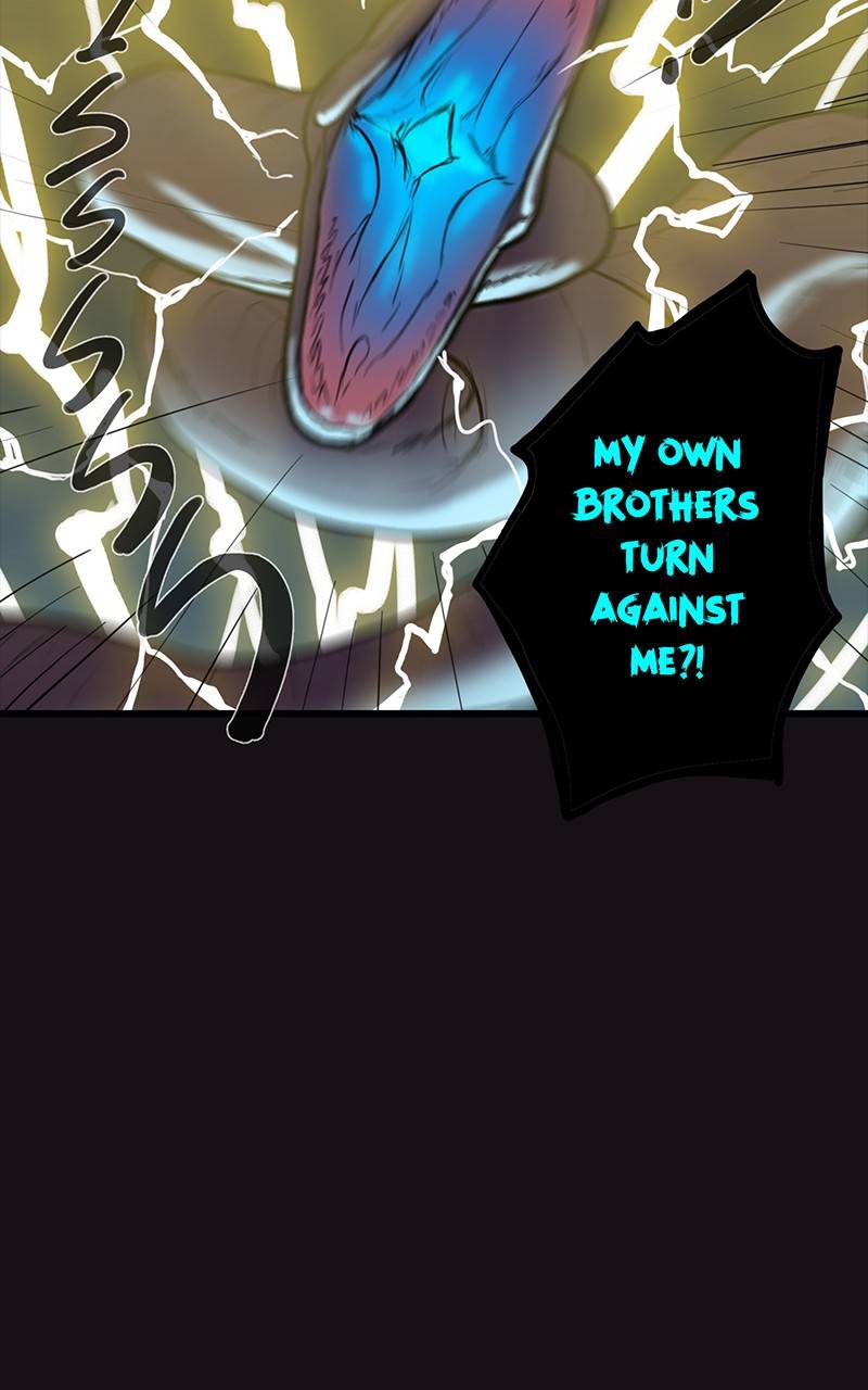 Page 143 of Chapter 24