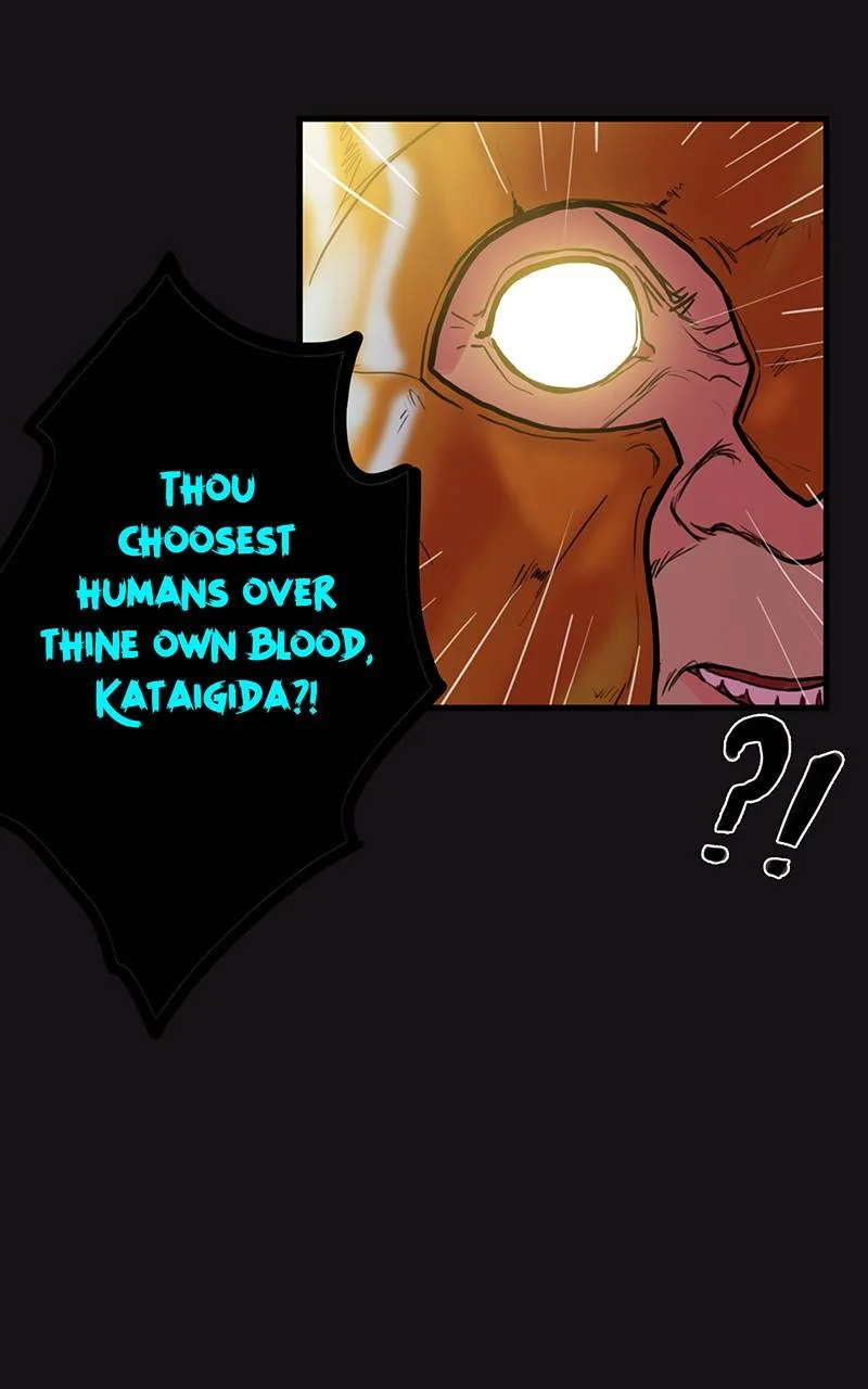 Page 144 of Chapter 24
