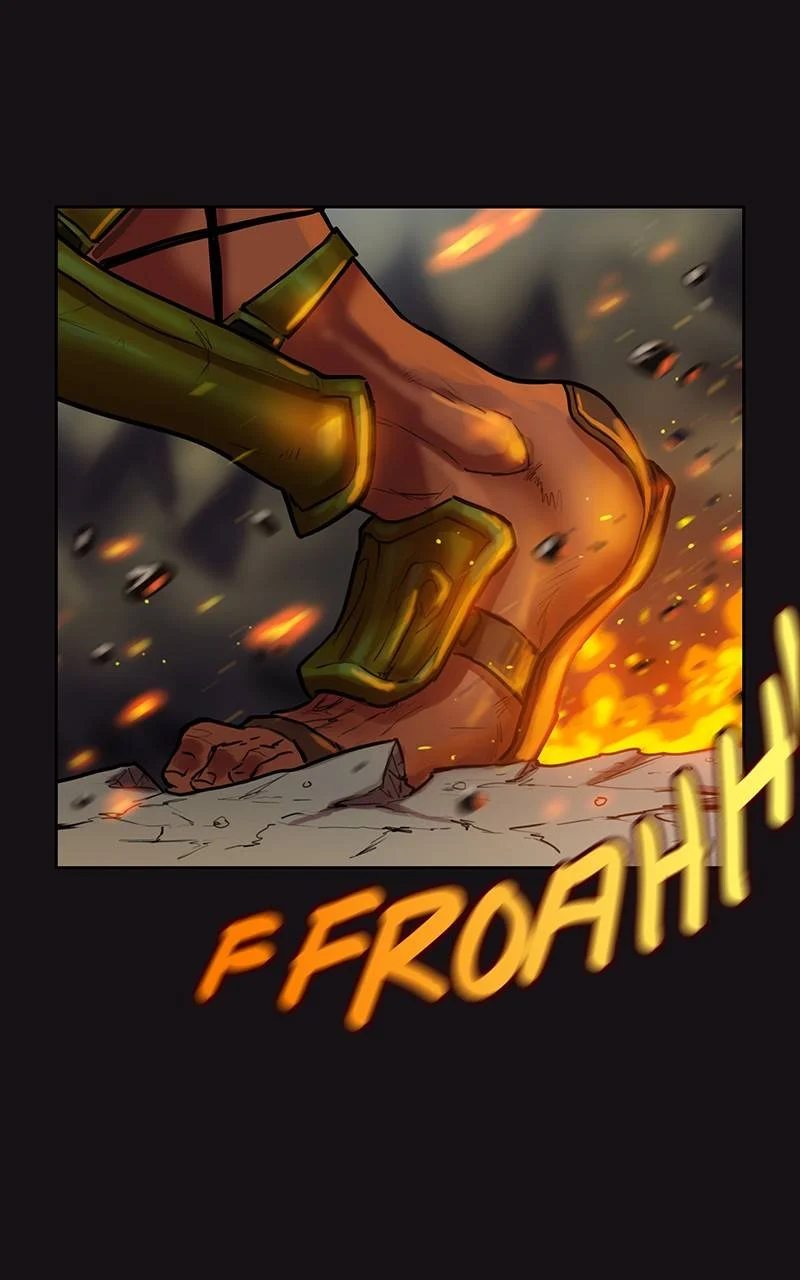 Page 145 of Chapter 24