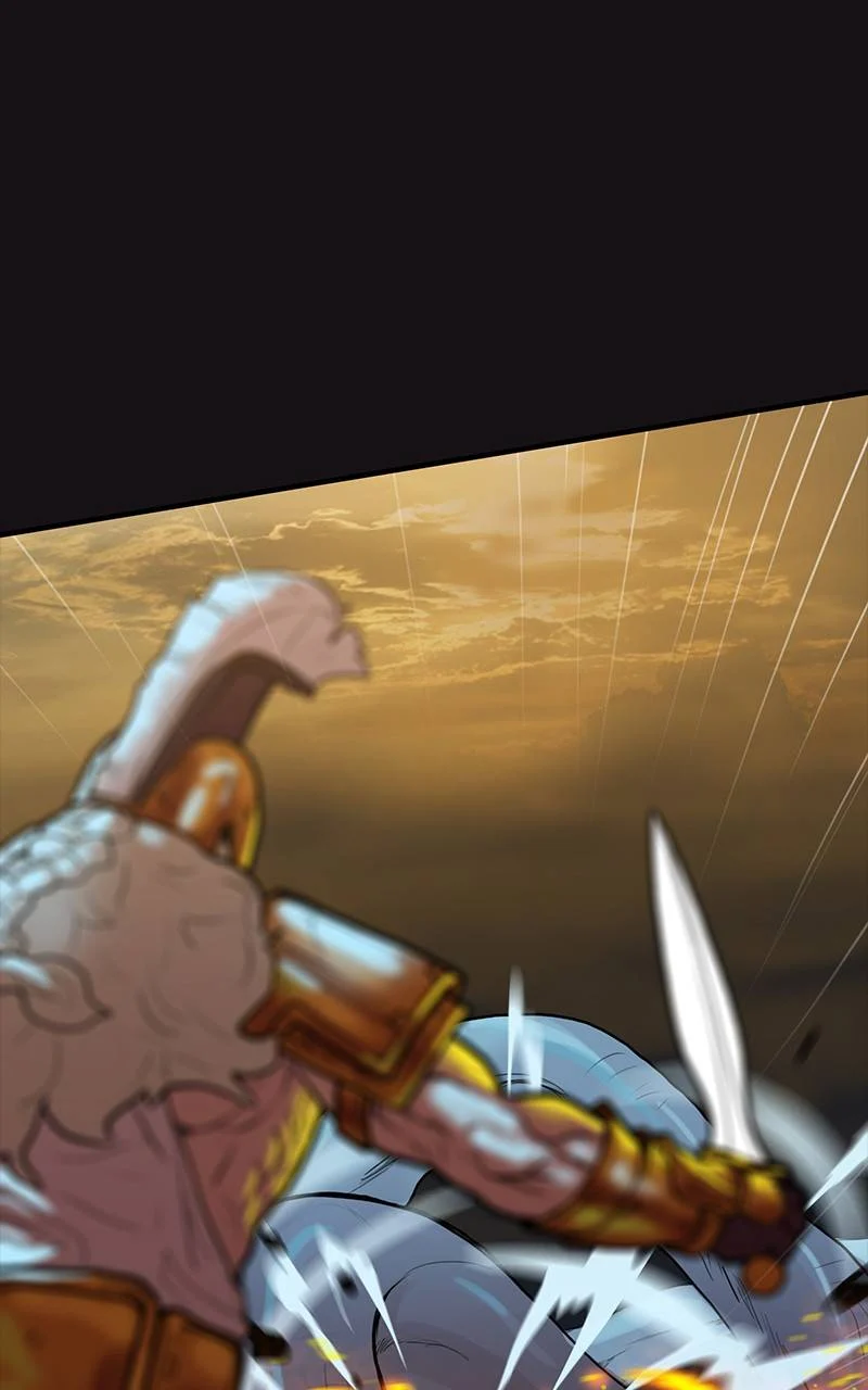 Page 146 of Chapter 24