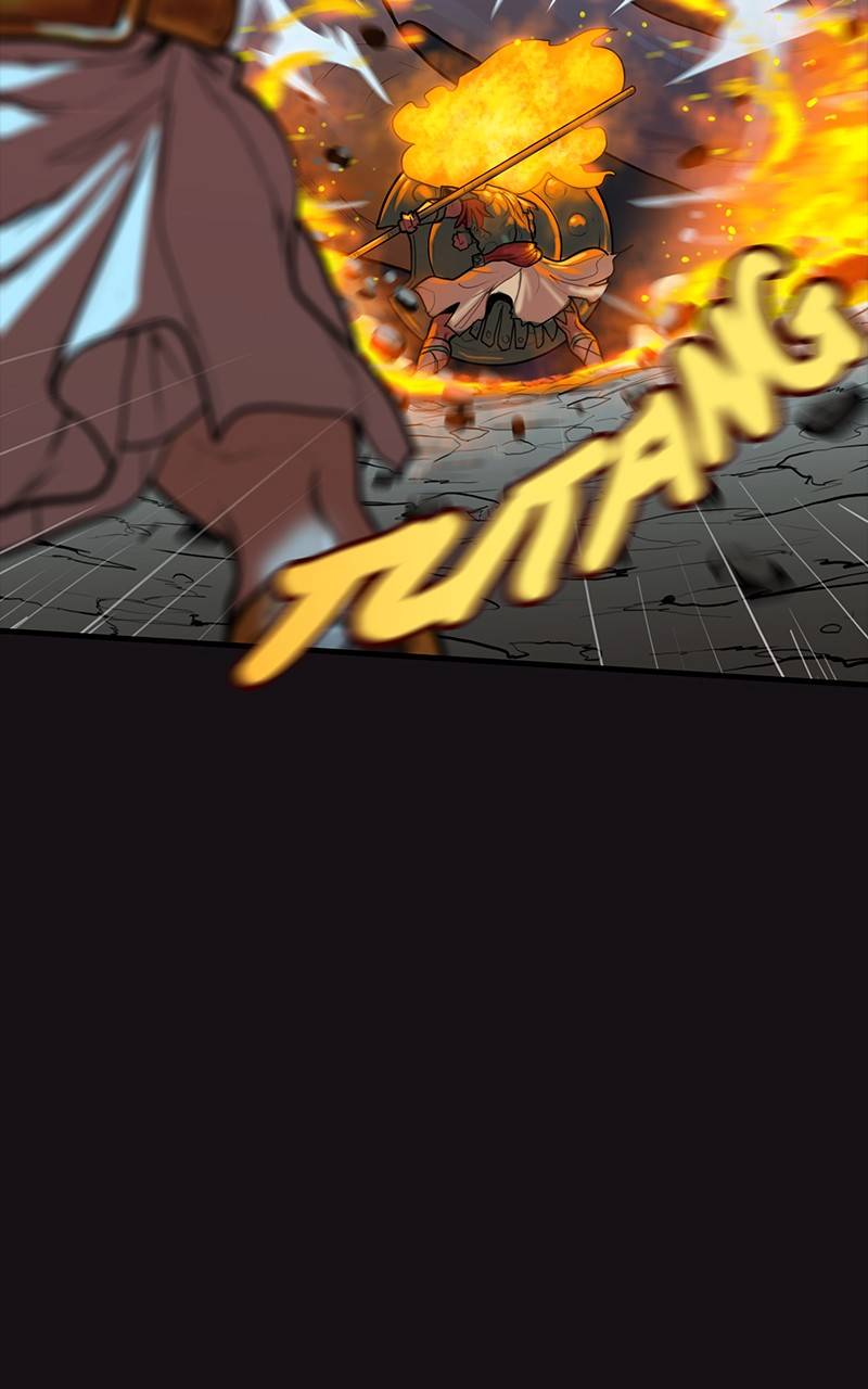 Page 147 of Chapter 24