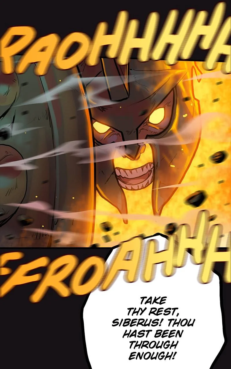 Page 148 of Chapter 24