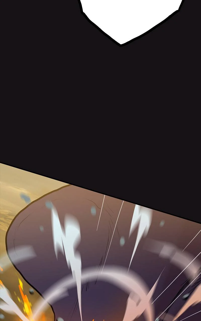 Page 149 of Chapter 24