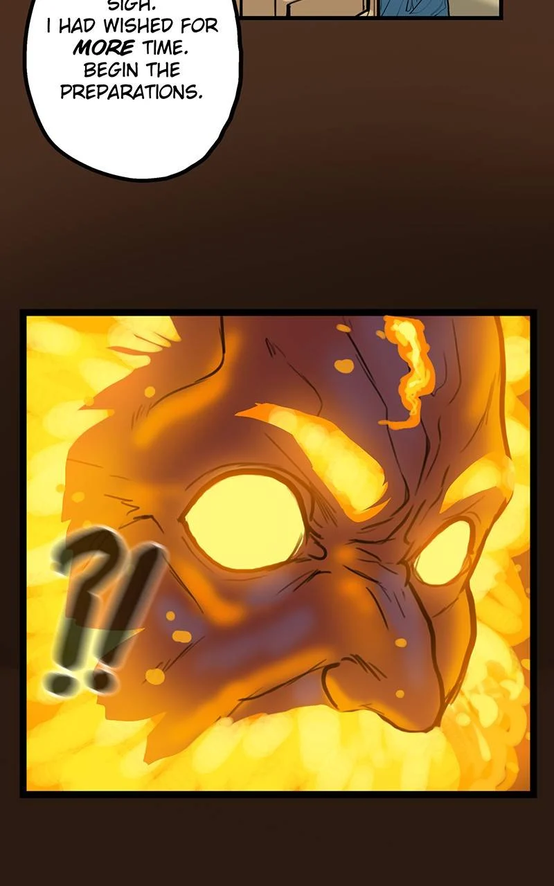 Page 15 of Chapter 24