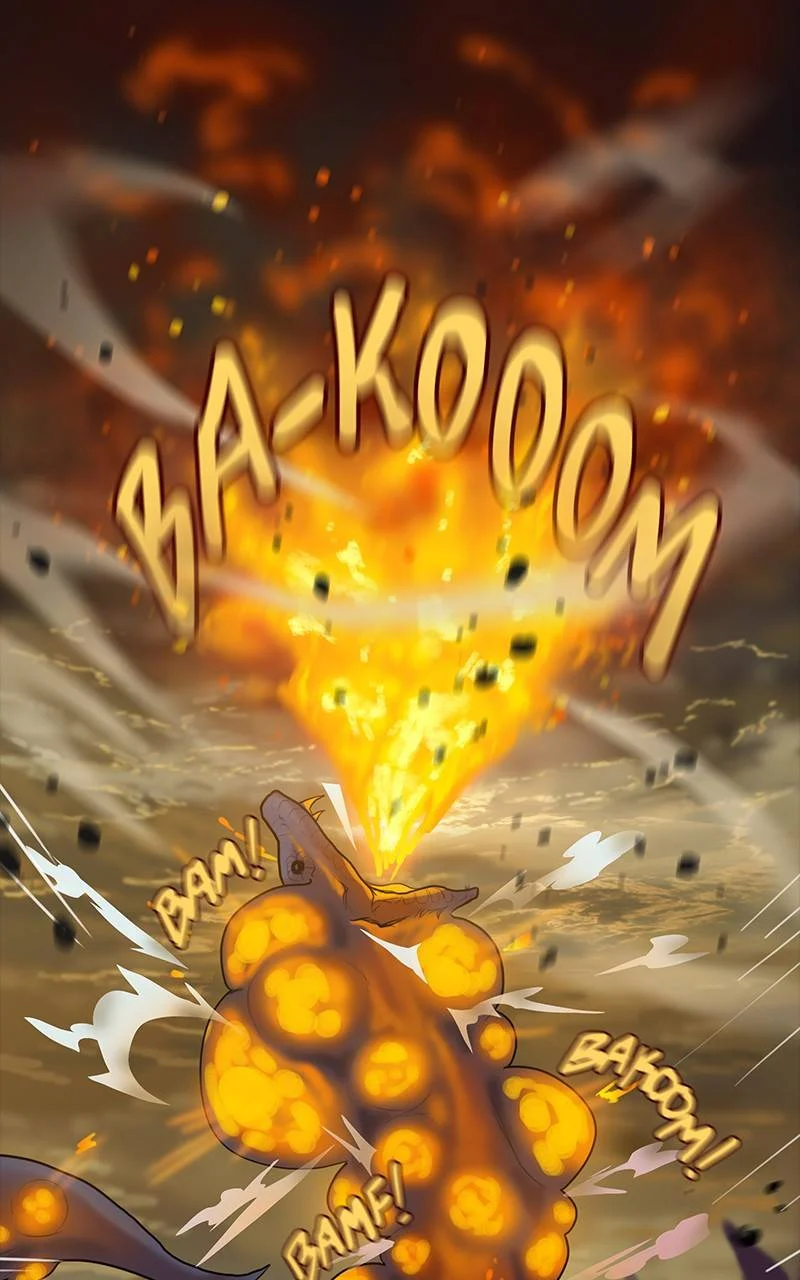 Page 151 of Chapter 24