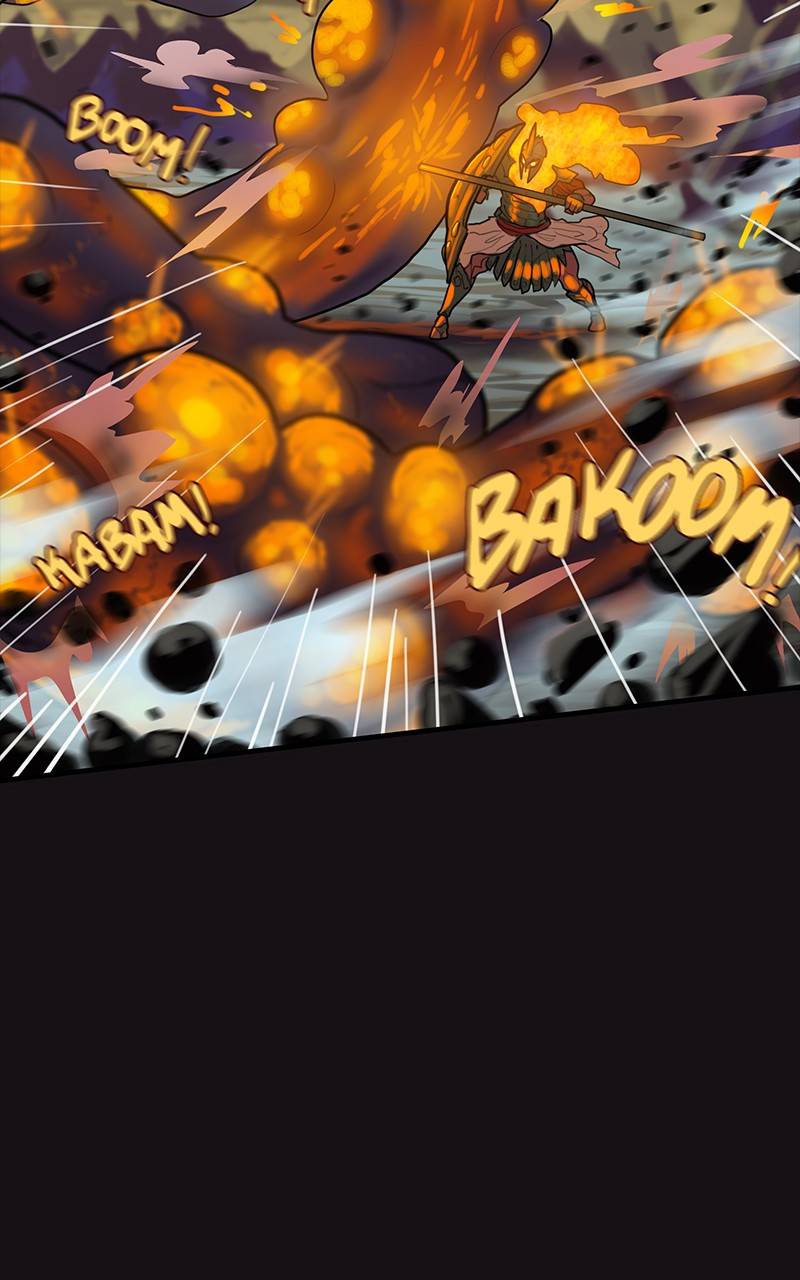 Page 152 of Chapter 24