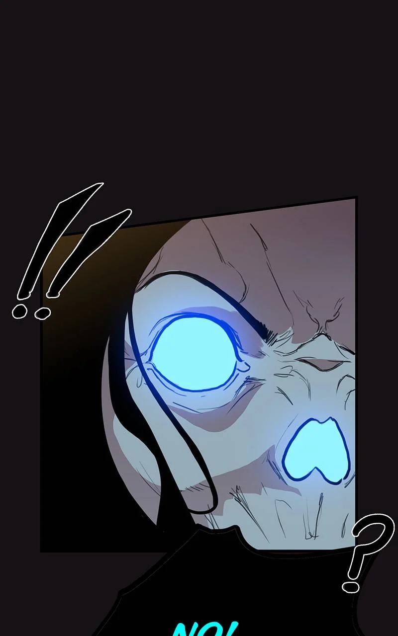 Page 153 of Chapter 24