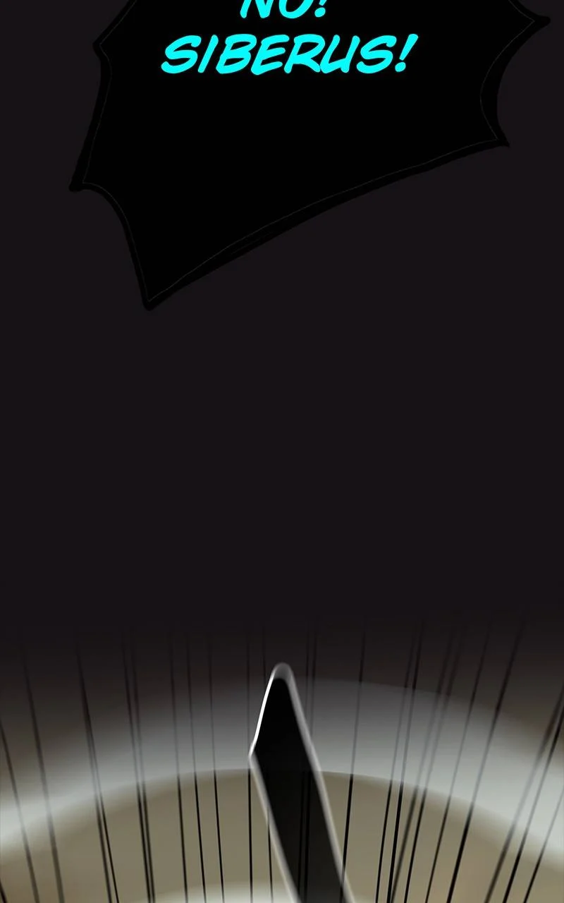 Page 154 of Chapter 24