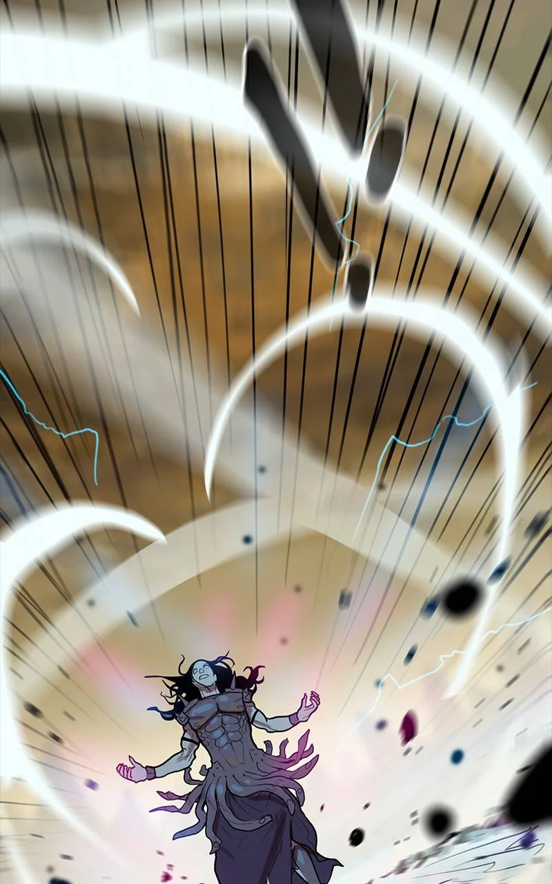 Page 155 of Chapter 24