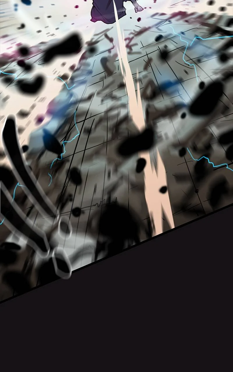 Page 156 of Chapter 24