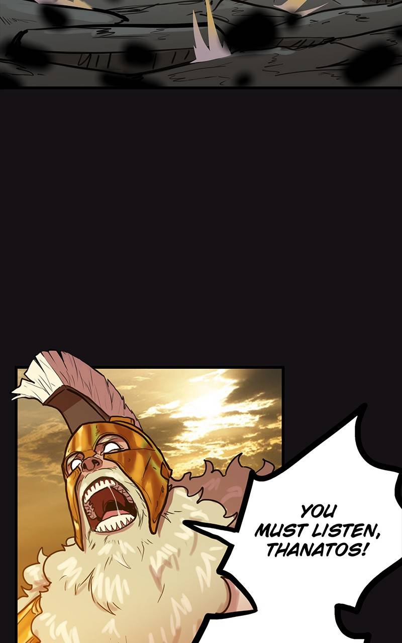 Page 159 of Chapter 24