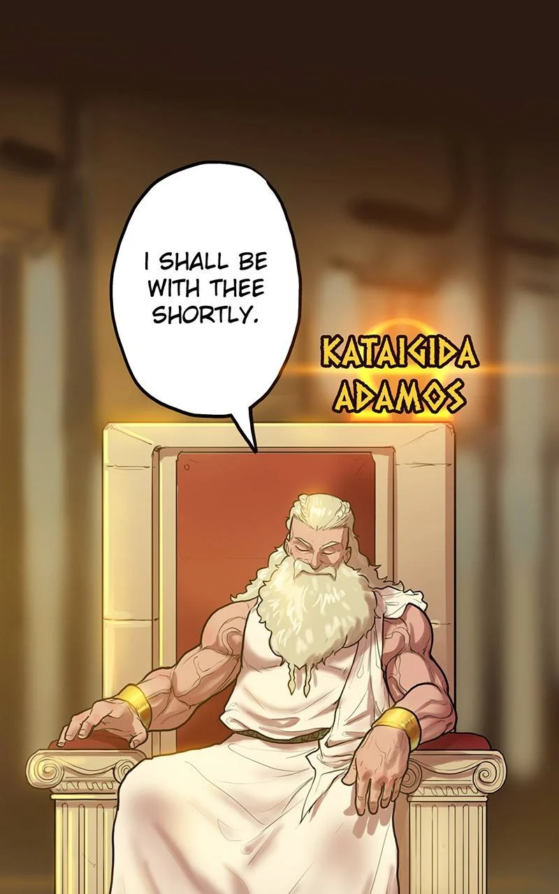Page 16 of Chapter 24