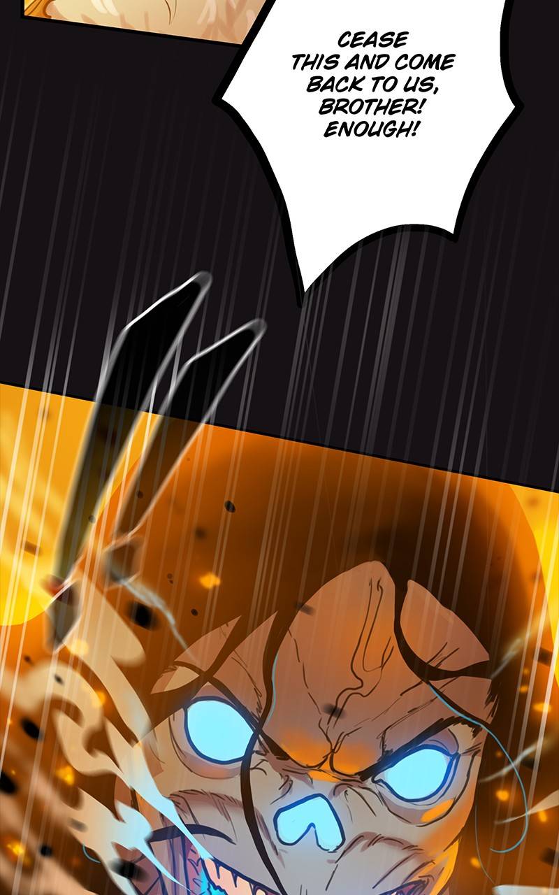 Page 160 of Chapter 24