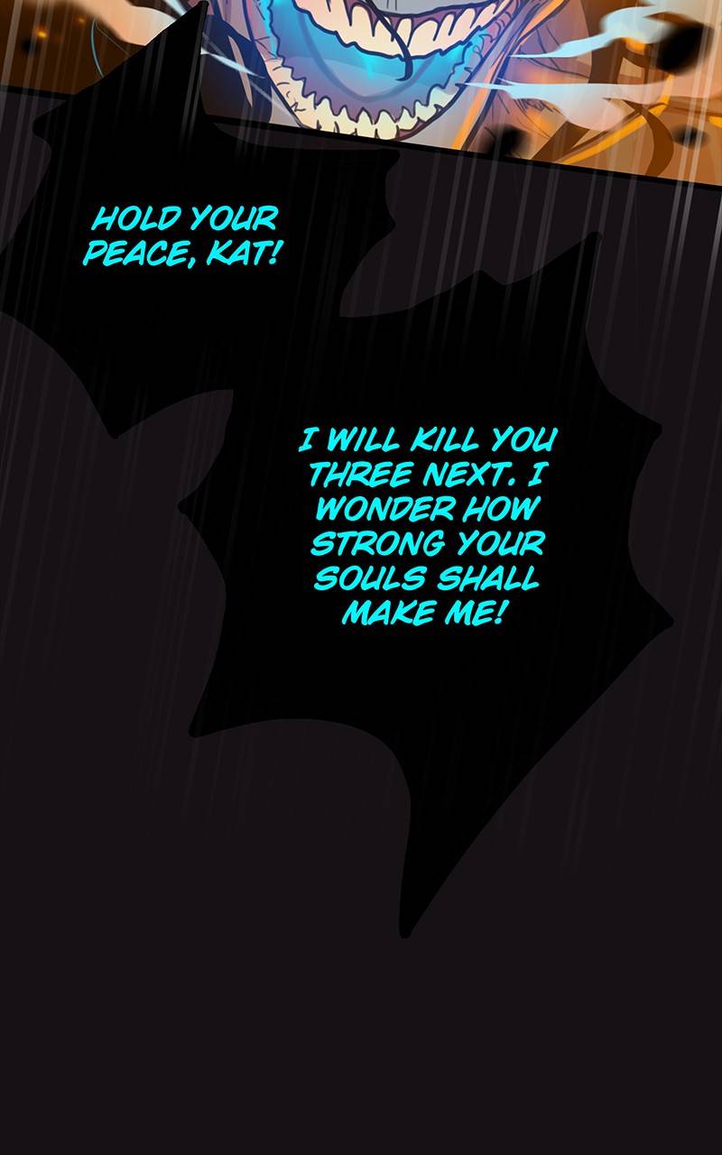Page 161 of Chapter 24