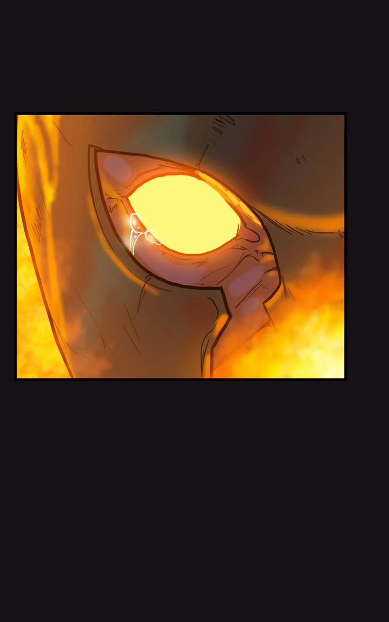 Page 162 of Chapter 24