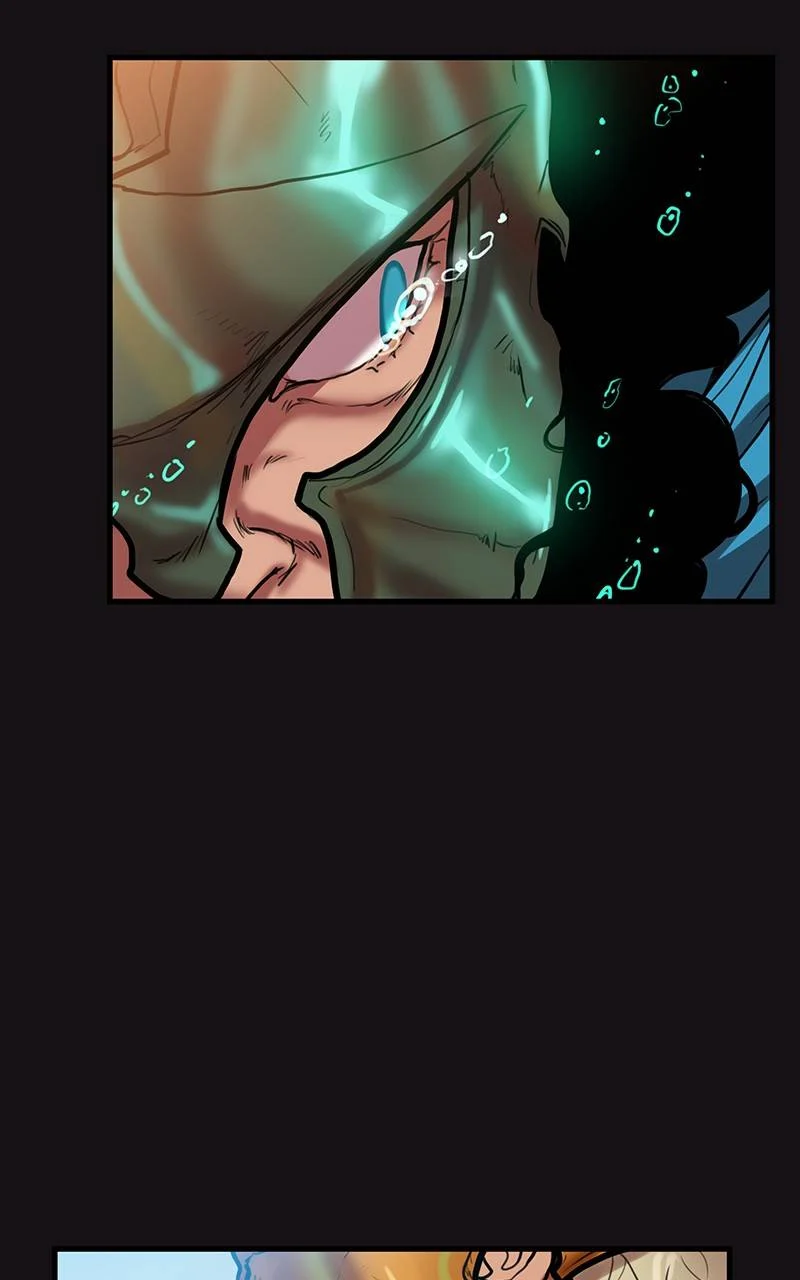Page 163 of Chapter 24