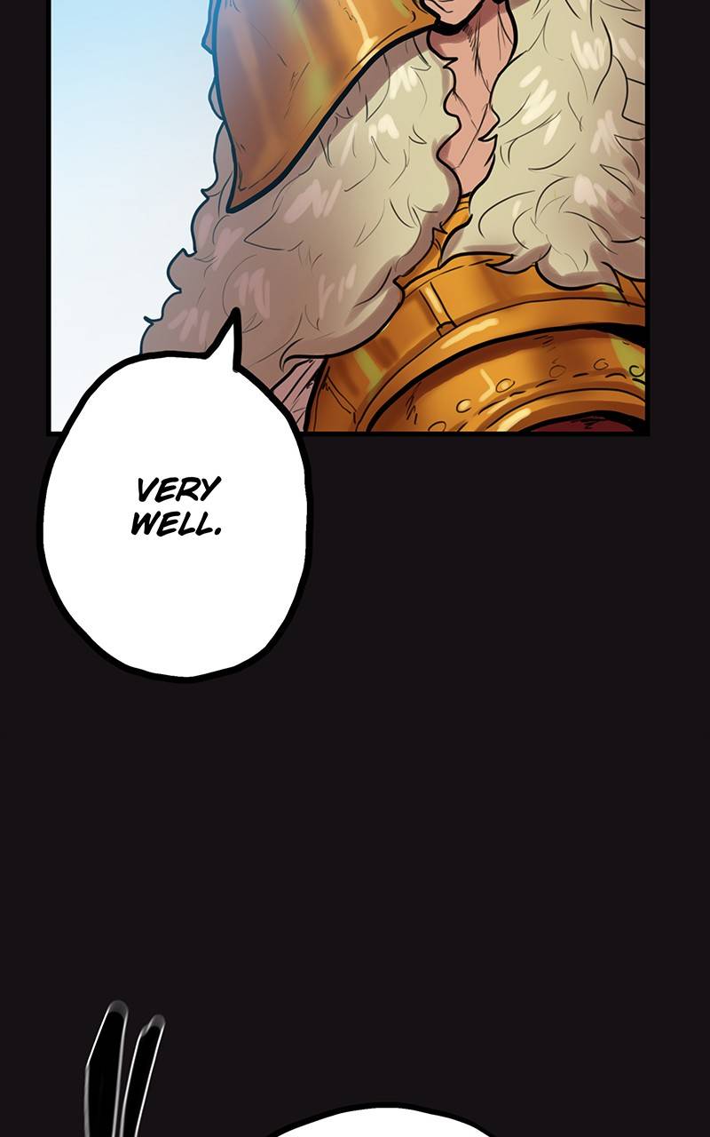 Page 164 of Chapter 24