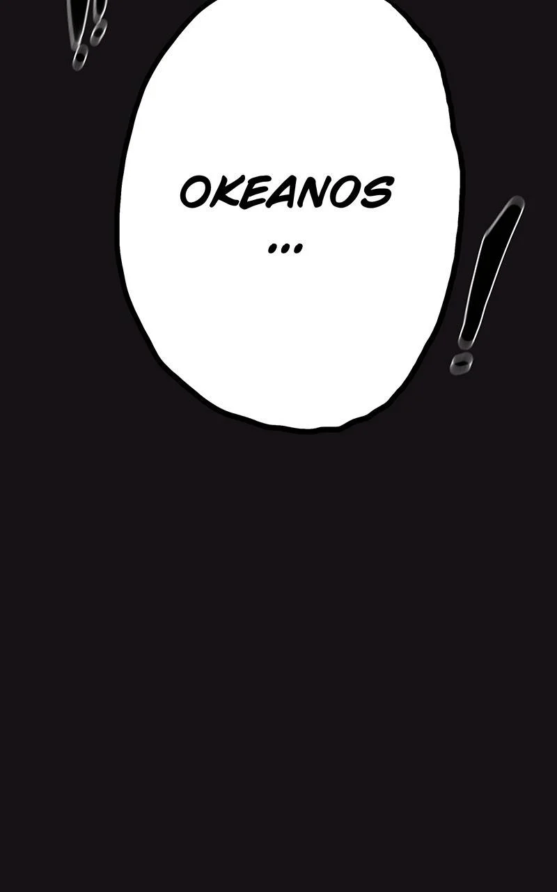 Page 165 of Chapter 24