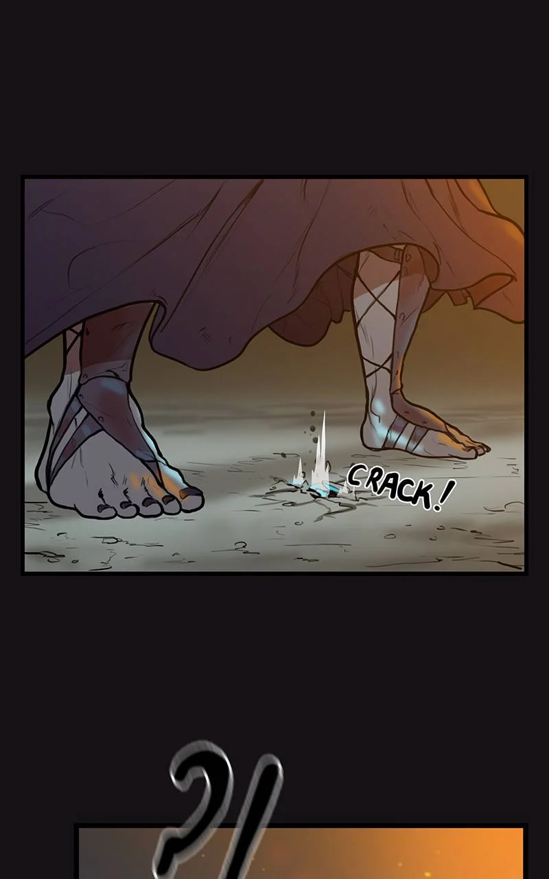 Page 166 of Chapter 24