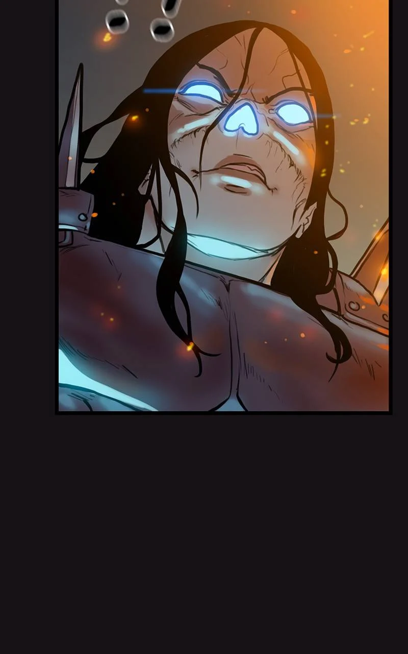 Page 167 of Chapter 24