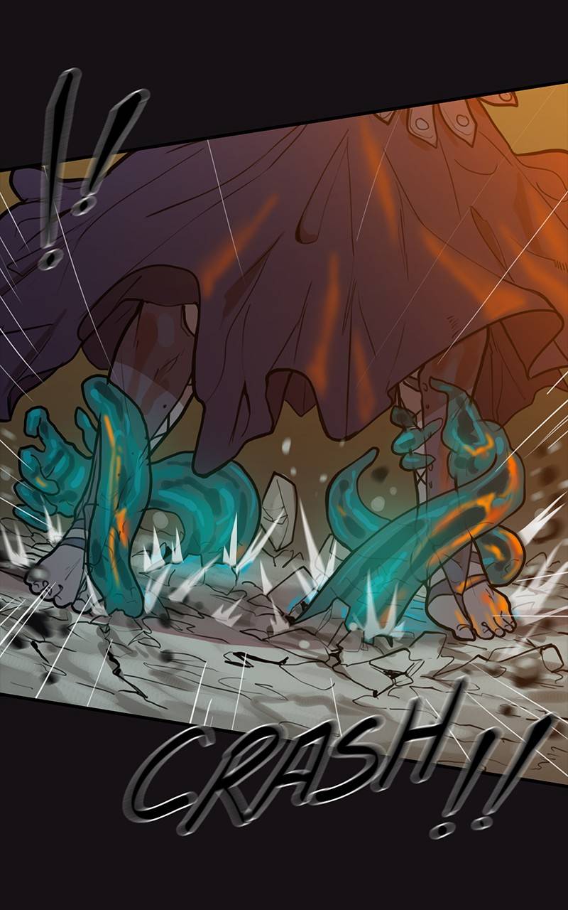 Page 168 of Chapter 24