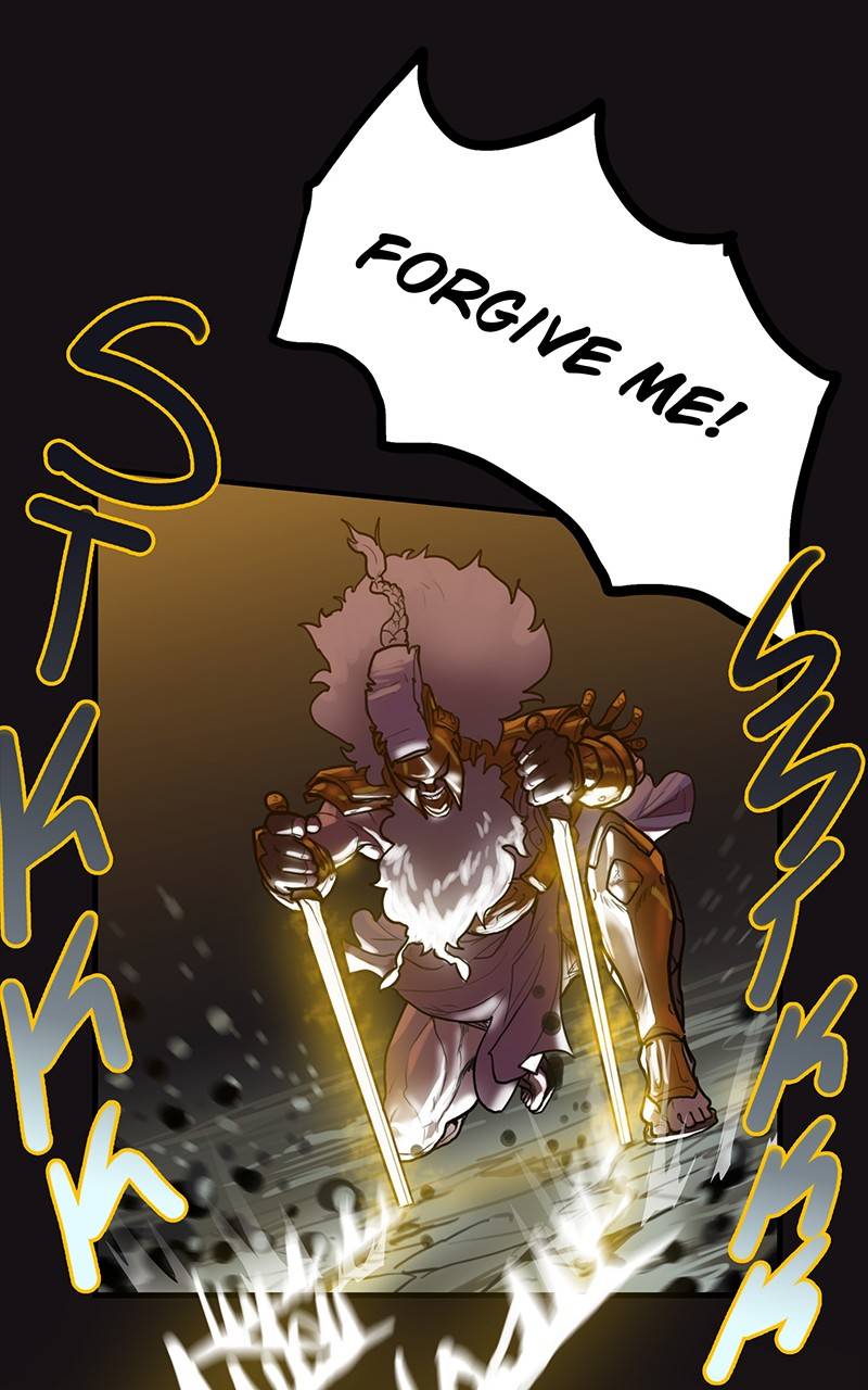 Page 169 of Chapter 24