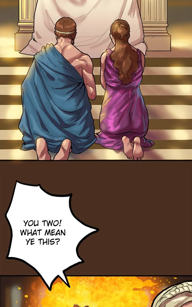 Page 17 of Chapter 24