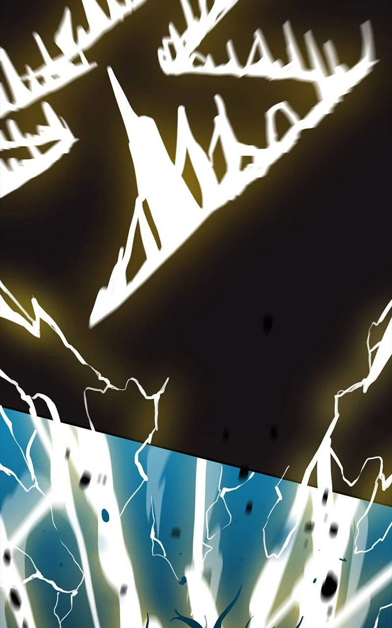 Page 170 of Chapter 24