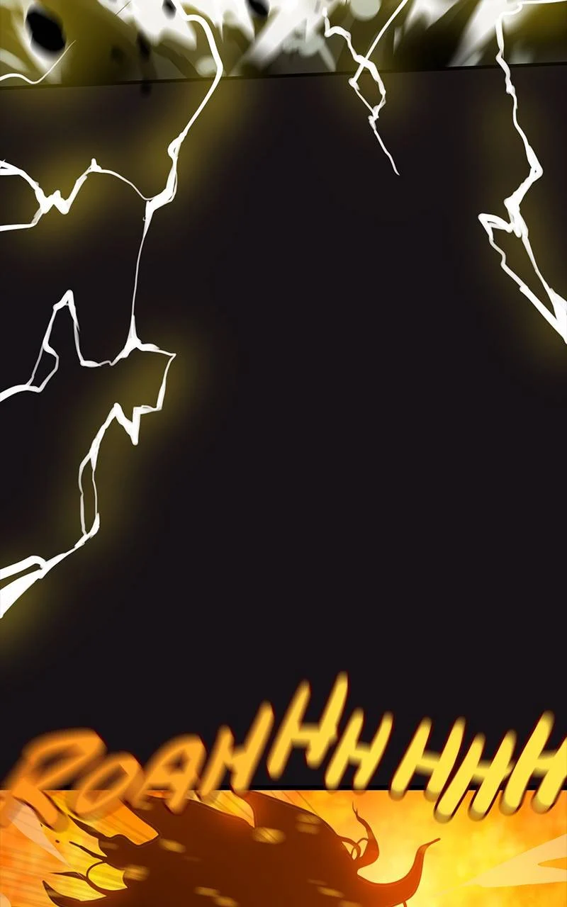 Page 172 of Chapter 24