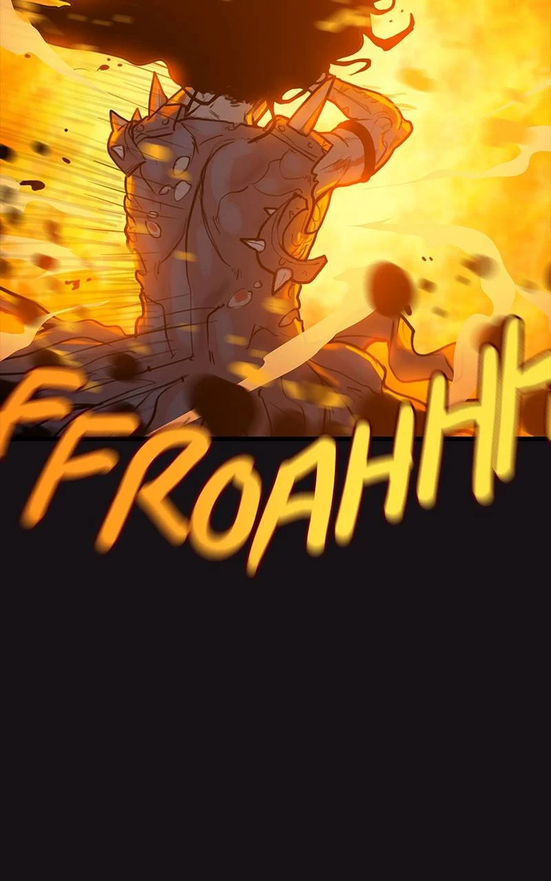 Page 173 of Chapter 24