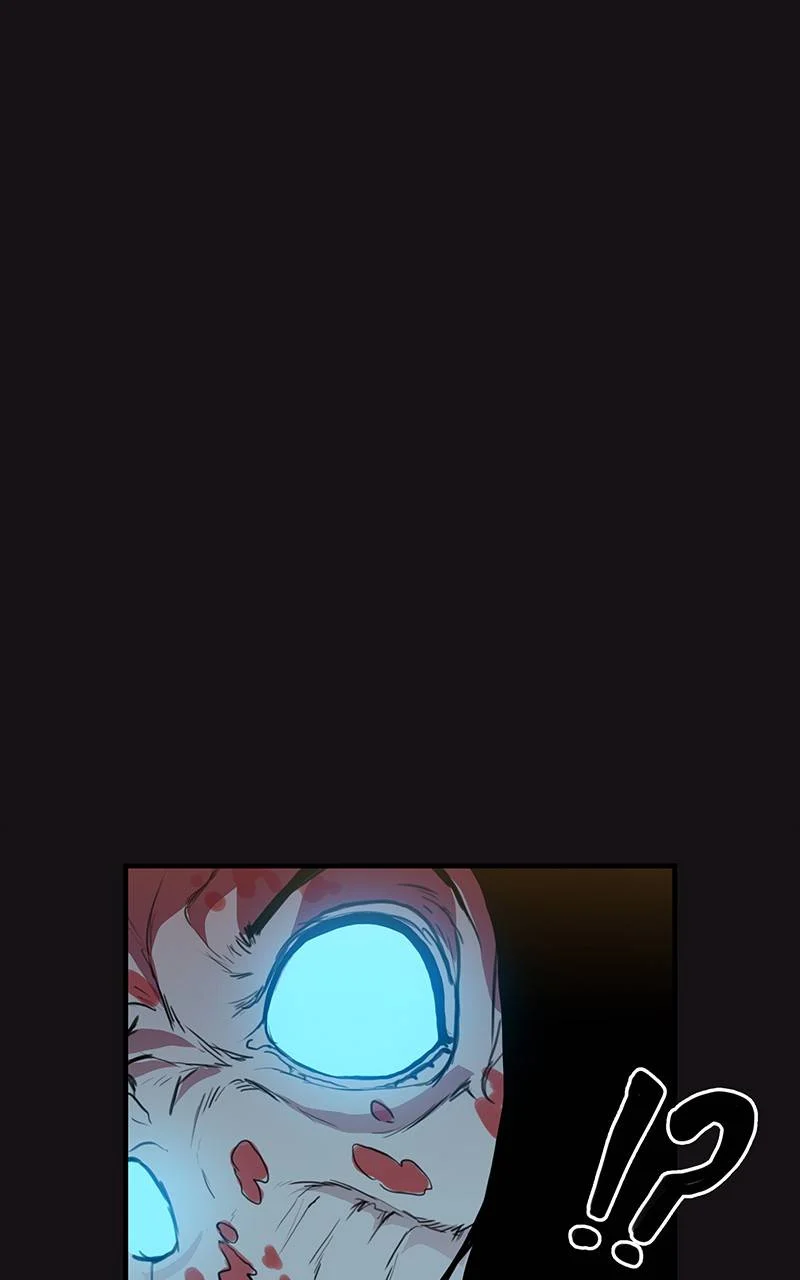Page 174 of Chapter 24