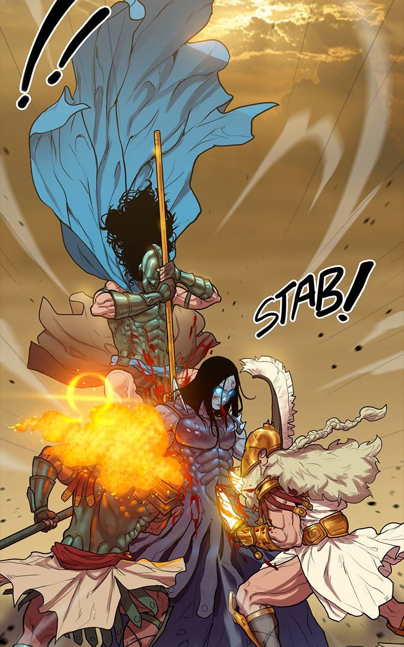 Page 176 of Chapter 24